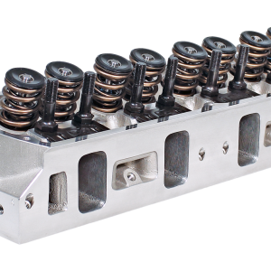 AFR SBF 220/58cc renengade competition heads (pair)