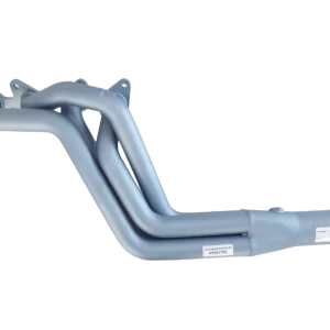 Pacemaker PH 4170 FG Falcon 5L Coyote Supercharged