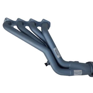 Pacemaker PH 4008 Falcon XR8 & GT BA-BF 5.4L 4 Valve