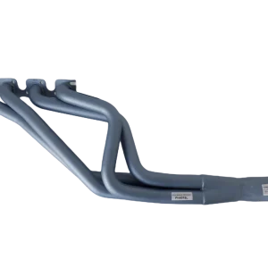 Pacemaker PH 4075 XR-XF 302-351 4V Cleveland Four Into One