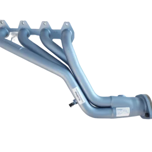 Pacemaker PH 4013 Falcon - Fairlane BA 5.4L 3 Valve