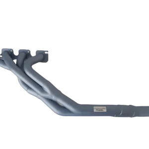 Pacemaker PH 4050 Falcon XR-XF 2V Cleveland 302-351 Tri-Y