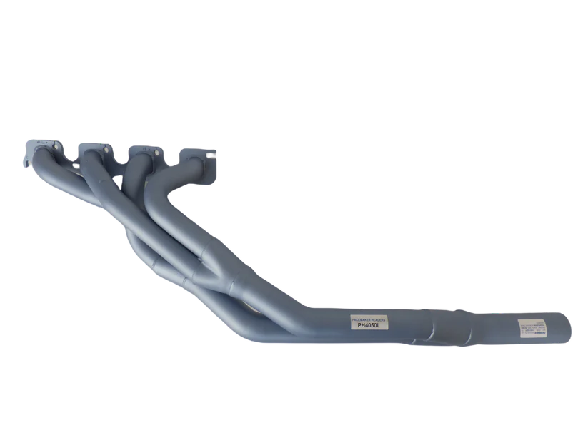 Pacemaker PH 4050 Falcon XR-XF 2V Cleveland 302-351 Tri-Y