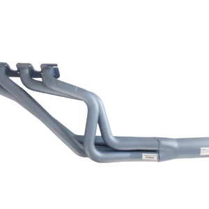 Pacemaker PH 4080 XA-XF 302-351 2V Competition Header