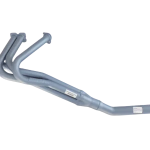 Pacemaker PH 4320 1200-1500 Non Cross Flow Cortina