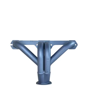 Pacemaker PH 5560 Small Block Chev Block Hugger