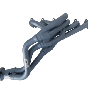 Pacemaker PH 4480 3.9 & 4 Litre Motor EA-AU Competition Header