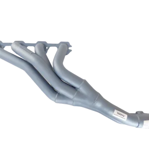 Pacemaker PH 4000 Falcon - Fairlane 5L E.F.I Windsor V8 EA - EL