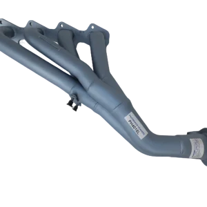 Pacemaker PH 4018 Falcon BA-BF 5.4L 4 Valve Tri-Y