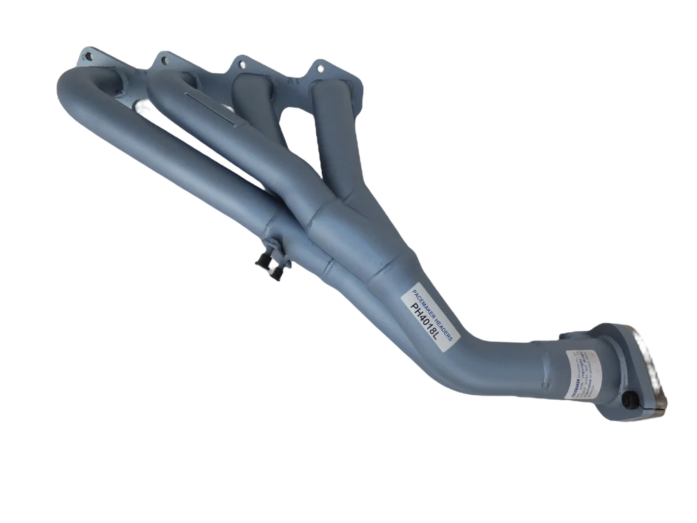 Pacemaker PH 4018 Falcon BA-BF 5.4L 4 Valve Tri-Y