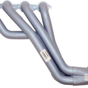 Pacemaker PH 5385 HSV VF GTS LSA GEN-F Only And Including All HSV GEN-F2 LSA Models 2" 4 into 1 Competition Header