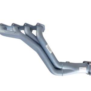 Pacemaker PH 4009 FG Falcon XR8 & GT 5.4L 4 Valve Competition Header