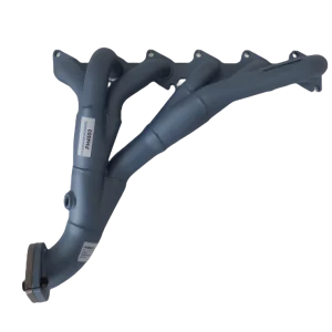 Pacemaker PH 4500 FG-FGX Falcon 4 Litre to Fit in Front of Factory Ford Cat