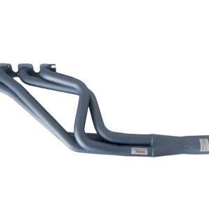 Pacemaker PH 4070 XR-XF 302-351 2V Cleveland Four Into One