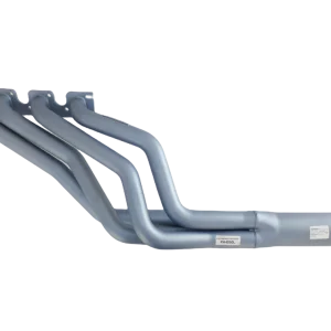 Pacemaker PH 4090 XR-XY 351 2V Cleveland