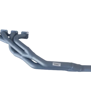 Pacemaker PH 4055 Falcon XR-XF 4V Cleveland 302-351 Tri-Y