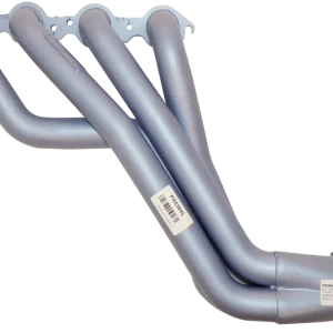 Pacemaker PH 5385 HSV VF GTS LSA GEN-F (Series 1) And All GEN-F2 (Series 2) LSA HSV Models 4 Into 1 1 7/8"