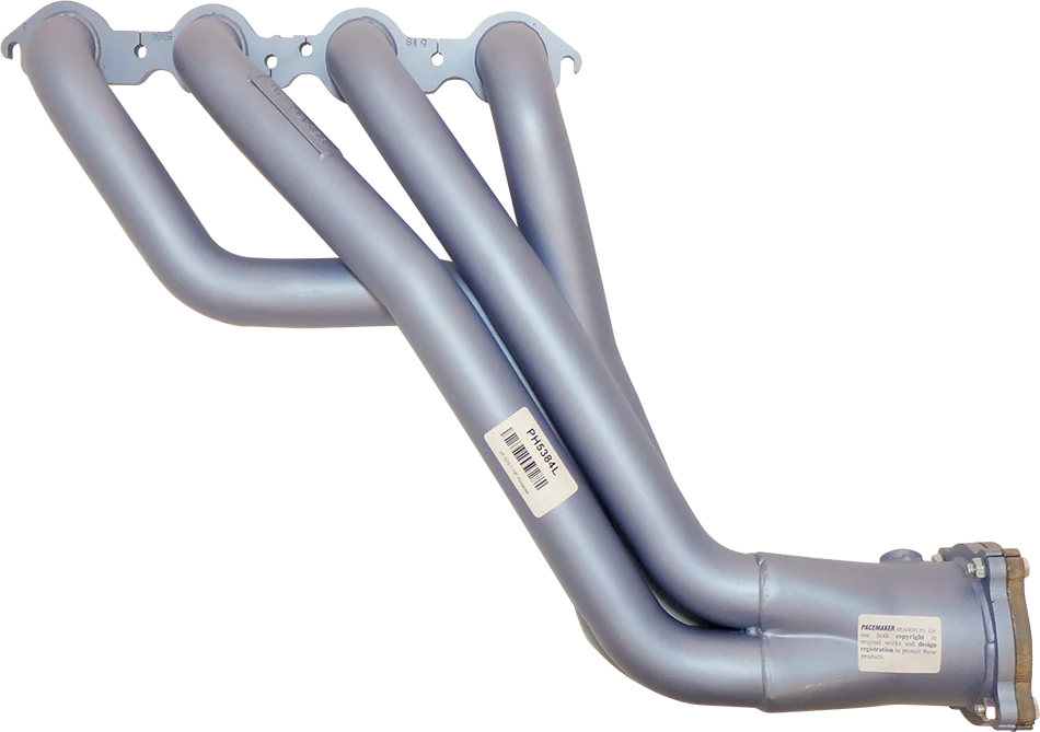 Pacemaker PH 5385 HSV VF GTS LSA GEN-F (Series 1) And All GEN-F2 (Series 2) LSA HSV Models 4 Into 1 1 7/8"