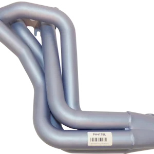 Pacemaker PH 4178 Ford Mustang (6th Generation) 2015 to 2023 (Right Hand Drive Only) V8 5.0L Coyote