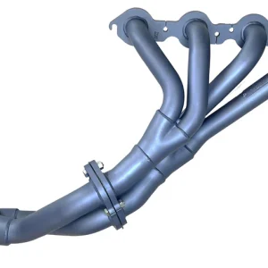 Pacemaker PH 5366 VY-VZ AWD Coupe 4, Avalanche and Avalanche XUV HSV 5.7 Litre Gen III