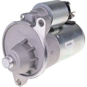 OEX Starter Motor 12V 10Th CW Autolite Style - AXS962