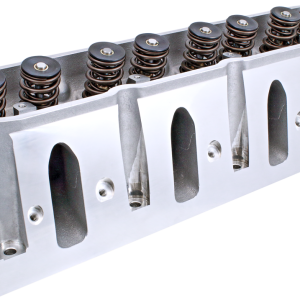 AFR LS Enforcer cylinder head (each)