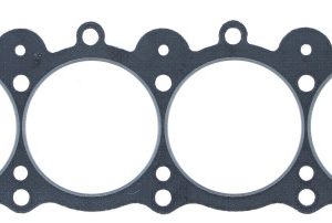 Holden V8 head gasket std