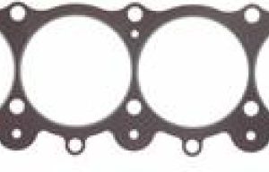 Holden V8 head gasket - Felpro performance 0.040 (ea)
