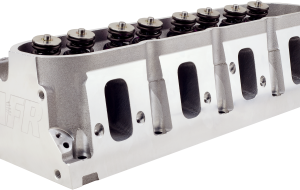 AFR LS3 12 degree 260/69cc 6 bolt cylinder head (pair)