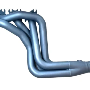 Pacemaker PH 4182 Ford Mustang (7th Generation S650) 2023 to Present (Right Hand Drive Only) 5.0L V8 Coyote