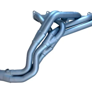 Pacemaker PH 4496 Competition Header 4L Twin Cam Barra SX-SY Territory