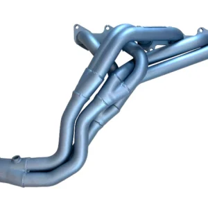 Pacemaker PH 4496 Competition Header 4L Twin Cam Barra BA-FG Falcon