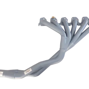 Pacemaker PH 4470 Cross Flow Cast & Alloy Motor 6 Cylinder XC-XF