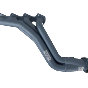 Pacemaker PH 4007 Falcon XR8 & GT FG 5.4L 4 Valve