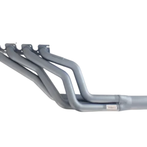 Pacemaker PH 4095-2 XR-XY 351 4V Cleveland 2" Competition Header