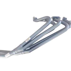 Pacemaker PH 4440 200-221 XR-XW Falcon