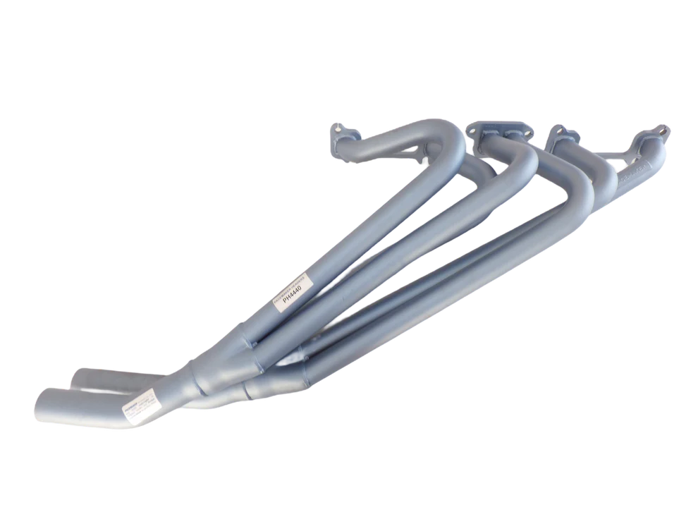 Pacemaker PH 4440 200-221 XR-XW Falcon