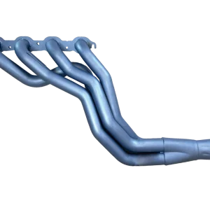 Pacemaker PH 5332 Chevrolet “HSV Inspired” SS Camaro Generation 6 LT1 SS models built between September 2018 and March 2020 Headers