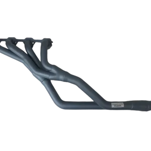 Pacemaker PH 4020 Falcon XR-XY 289-302 Windsor with Standard Heads