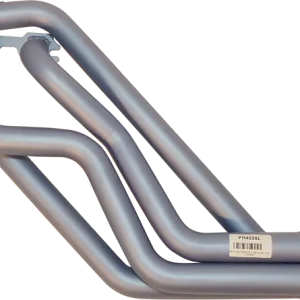 Pacemaker PH 4025 XK-XP V8 Conversion 5.0L Windsor