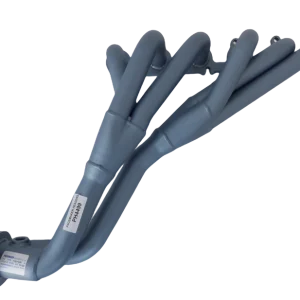 Pacemaker PH 4499 3.9 & 4 Litre EA-AU