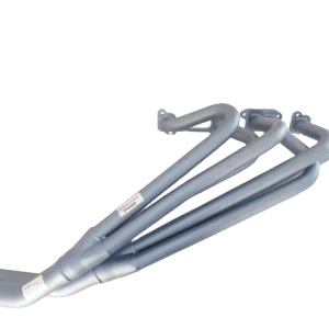 Pacemaker PH 4460 250 Motor inc. 2V XY-XB