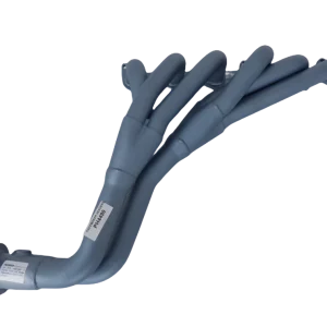 Pacemaker PH 4491 4L Twin Cam Barra SX-SY Territory