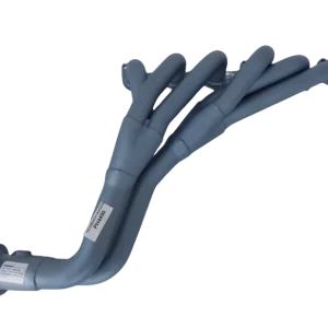 Pacemaker PH 4491 4L Twin Cam Barra BA-FG Falcon