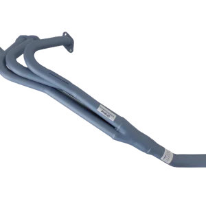 Pacemaker PH 4325 1300-1600 Cross Flow Cortina MKII