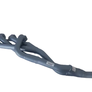 Pacemaker PH 4099 XA-XF Falcon 460 Big Block