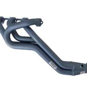 Pacemaker PH 4006 Falcon AU 5L Windsor E.F.I