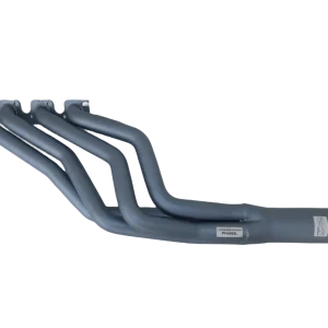 Pacemaker PH 4095 XR-XY 351 4V Cleveland 1 7/8 Competition Header