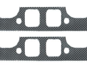 Holden V8 early exhaust manifold gasket