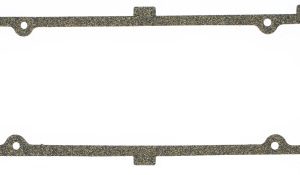 Holden V8 early valve cover gasket single